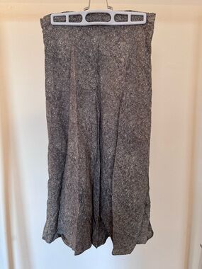 Auguste The Label Midi Skirt